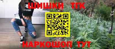 СК Апшеронск