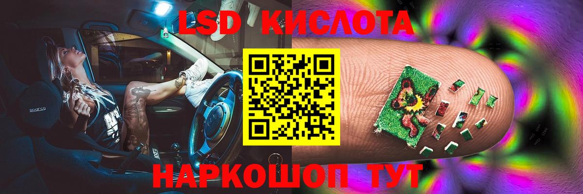 Богородск  блэк спрут вход  Вход с VPN  Лсд 25 экстази кислота  ЛСД экстази ecstasy 
